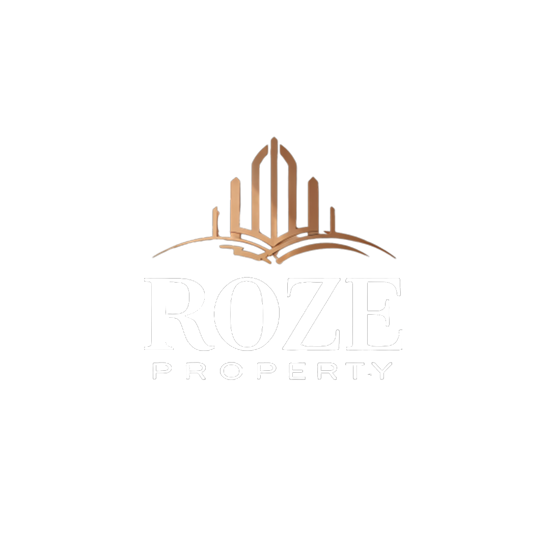 mobile logo